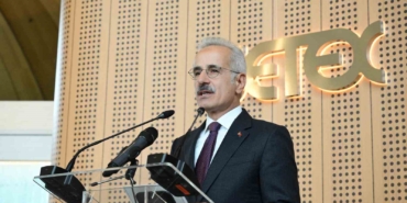 jetex-iga-ortakliginda-genel-havacilik-terminali-istanbul-havalimaninda-kapilarini-acti-3ZLLlQ6f.jpg