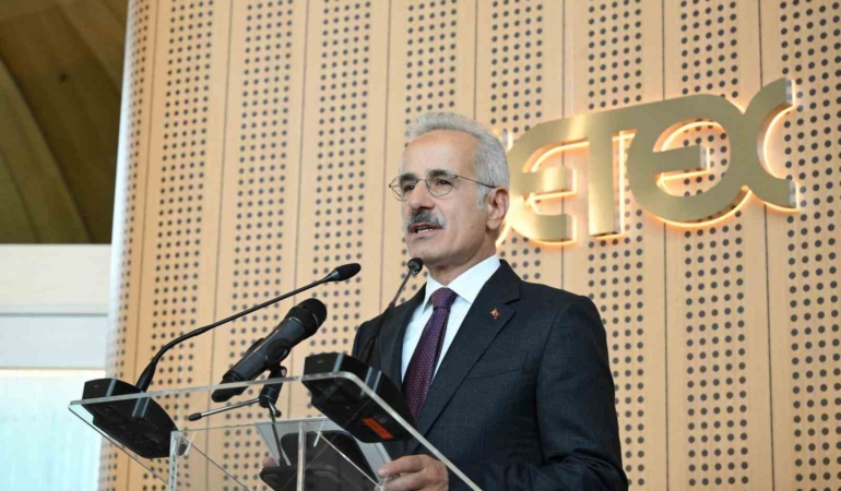 jetex-iga-ortakliginda-genel-havacilik-terminali-istanbul-havalimaninda-kapilarini-acti-3ZLLlQ6f.jpg