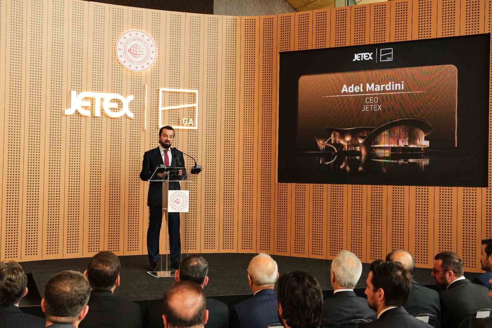 jetex iga ortakliginda genel havacilik terminali istanbul havalimaninda kapilarini acti 4 nVUOYcfd