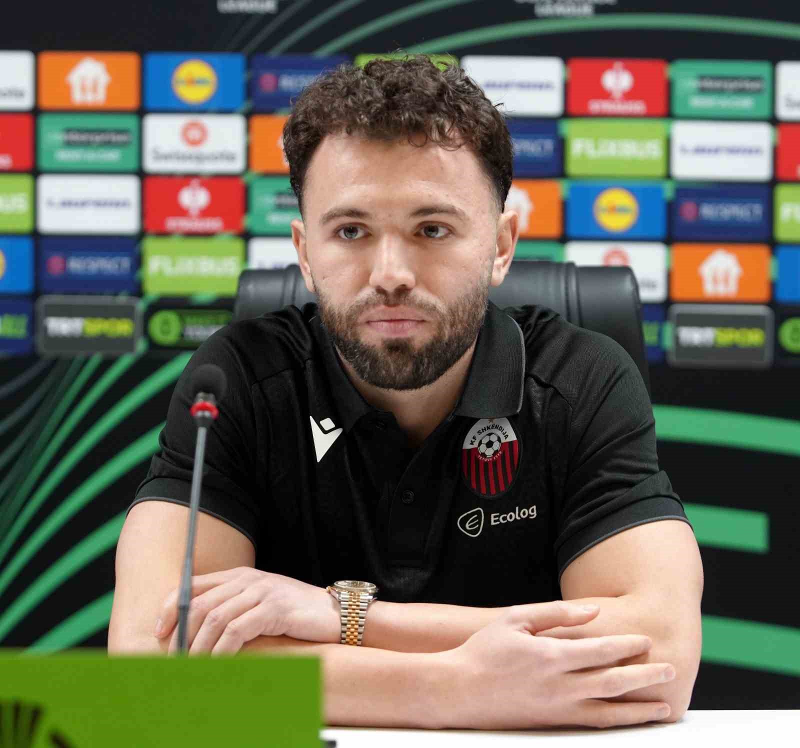 jeton beqiri umarim samsunspor yarin en iyi gununde olmaz 1 fshehiQ9