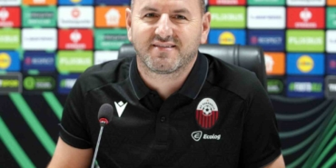 jeton-beqiri-umarim-samsunspor-yarin-en-iyi-gununde-olmaz-L8GmDOBO.jpg