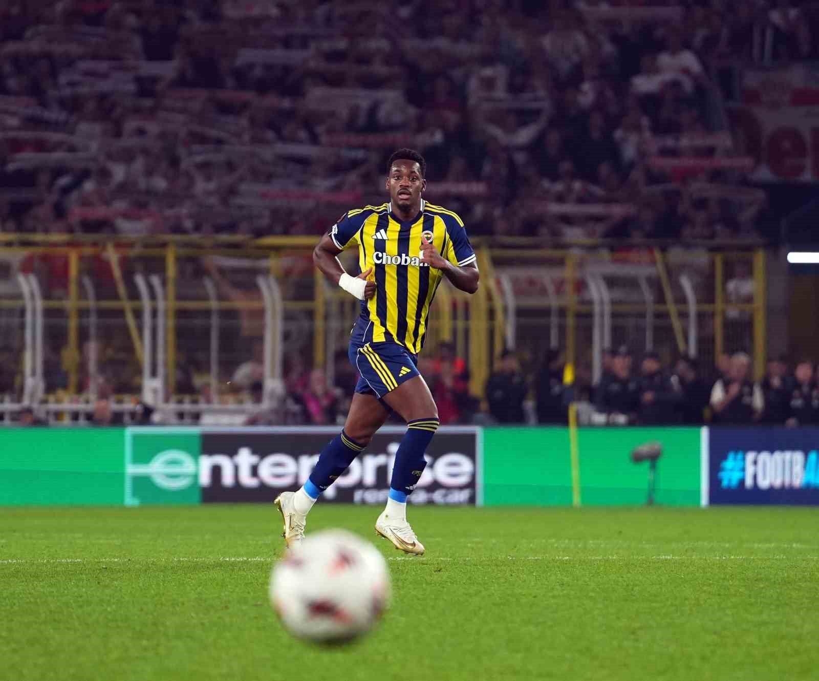 jhon duran 58 gun sonra oynadi 0 6ybKlckI