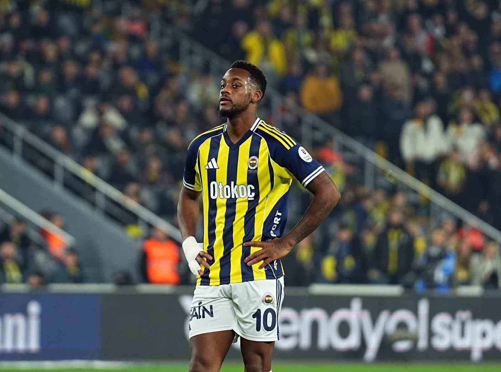 jhon duran fenerbahcede 6 ay kaldi 2 gwZeVcpn