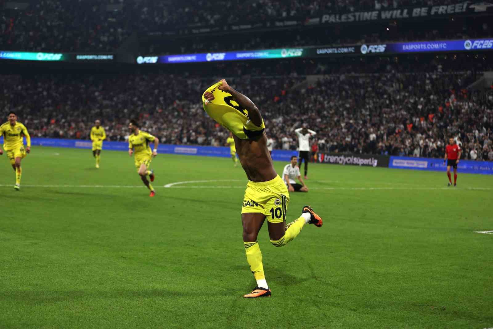 jhon duran fenerbahcede 6 ay kaldi 3 2LsIGCsD
