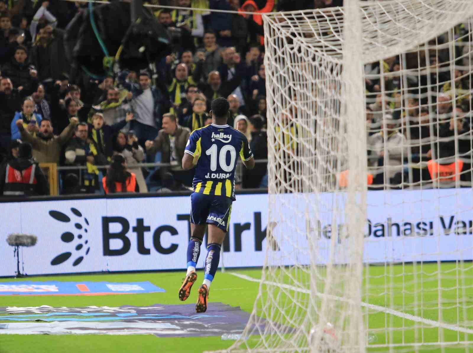 jhon duran fenerbahcede 6 ay kaldi 5 WCgR63BF