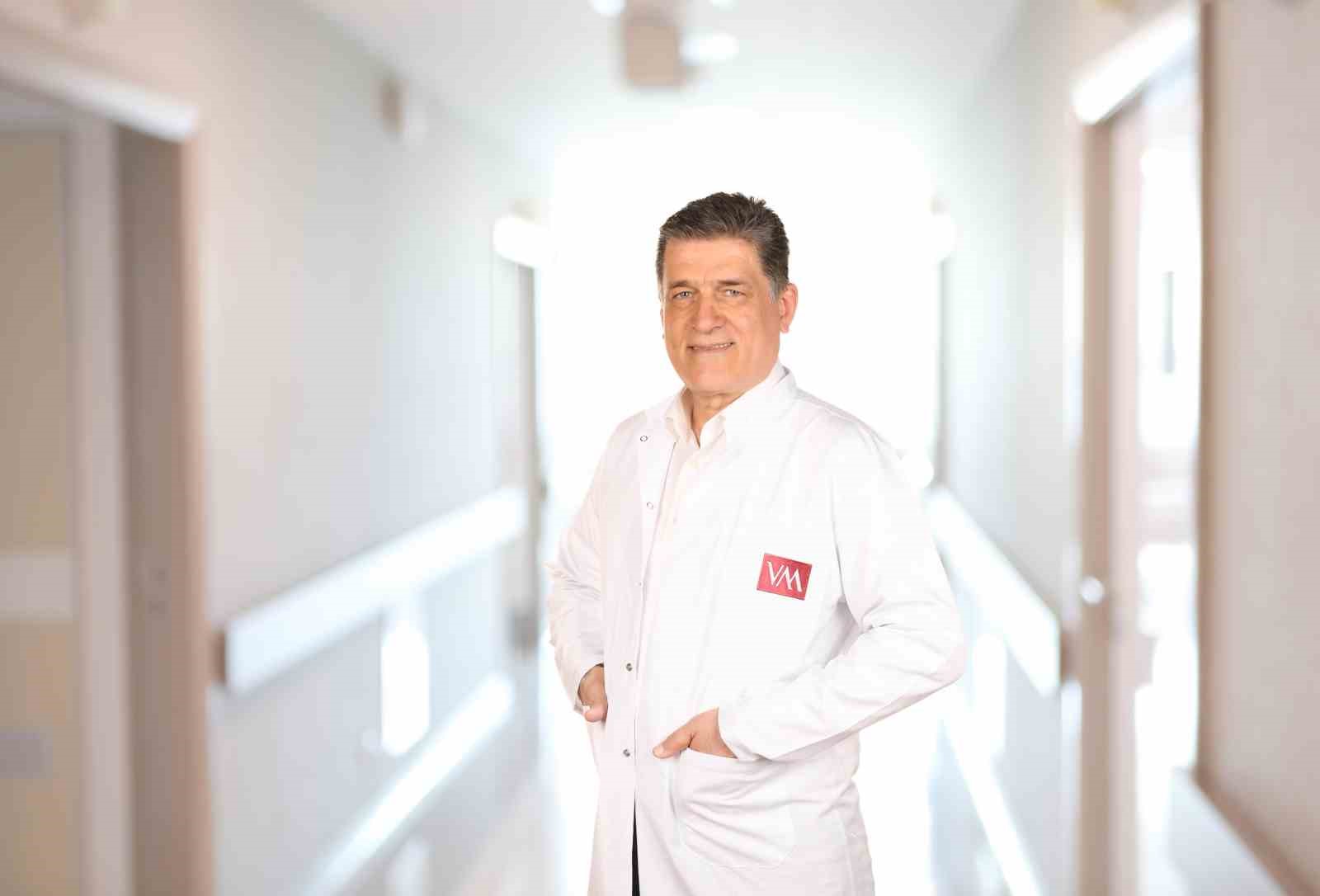 jinekolojik ameliyatlar izsiz cerrahi ile yapilabiliyor 0 ptIZFYEA