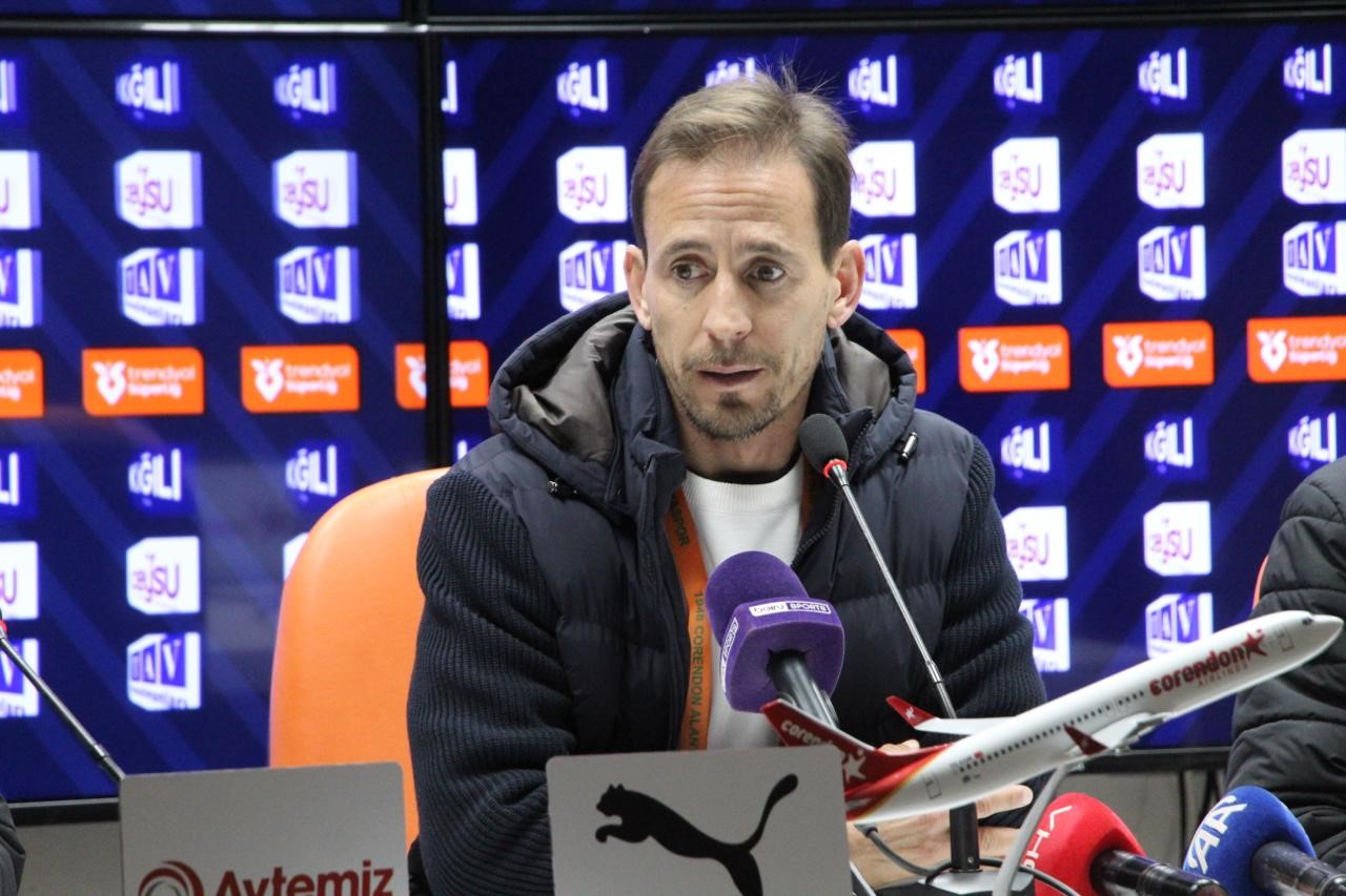 joao pereira 3 puani cok istiyordum ama neticede 1 puan bile alamadik 0 9Upnnbp9