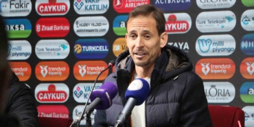 joao-pereira-avantajli-durumda-yapmamamiz-gereken-ne-varsa-takim-olarak-hepsini-yaptik-SbsYu6Cu.jpg