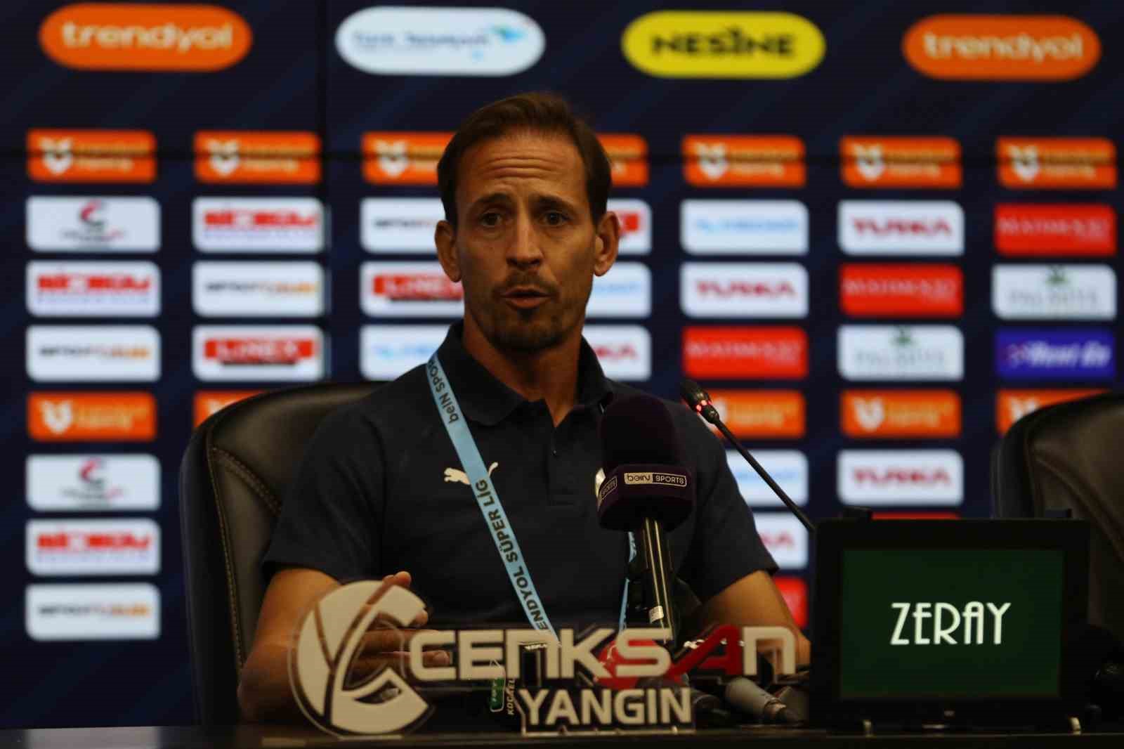 joao pereira bugun kotu bir gundu 0 zFl8z493