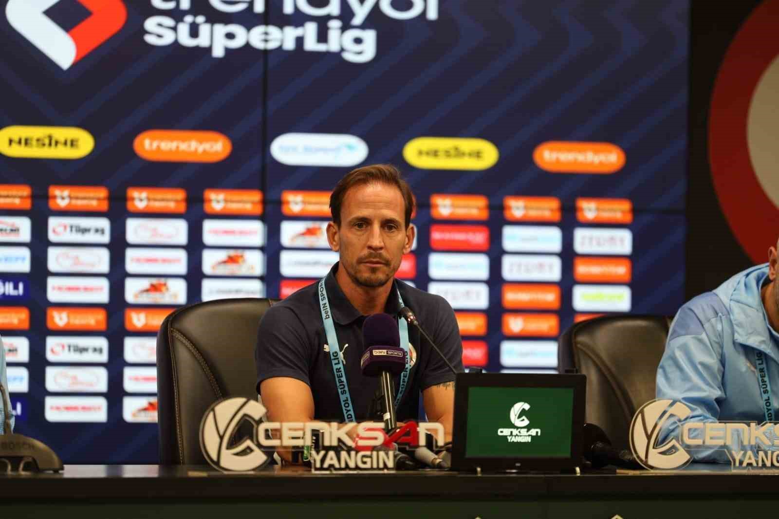 joao pereira bugun kotu bir gundu 1 Iw1369FD