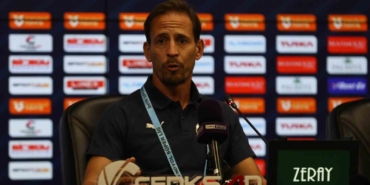 joao-pereira-bugun-kotu-bir-gundu-gmjiw6xH.jpg