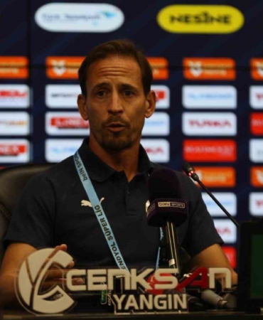 joao-pereira-bugun-kotu-bir-gundu-gmjiw6xH.jpg