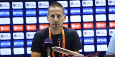 joao-pereira-bugunku-yenilginin-ilk-sorumlusu-benim-bundan-kacmiyorum-3F5GTxlq.jpg