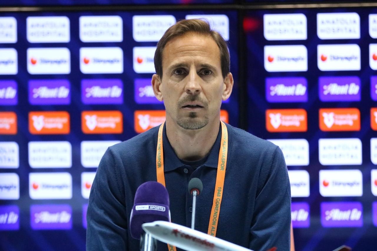 joao pereira cok iyi bir takimdan bir puan aldik 0 GHfpBmBj