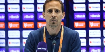joao-pereira-cok-iyi-bir-takimdan-bir-puan-aldik-dp4Z3f6u.jpg