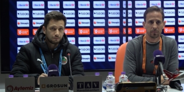 joao-pereira-iyi-futbol-oynuyoruz-pozisyona-giriyoruz-ama-gunun-sonunda-en-onemlisi-3-puan-BYMmPuYY.jpg