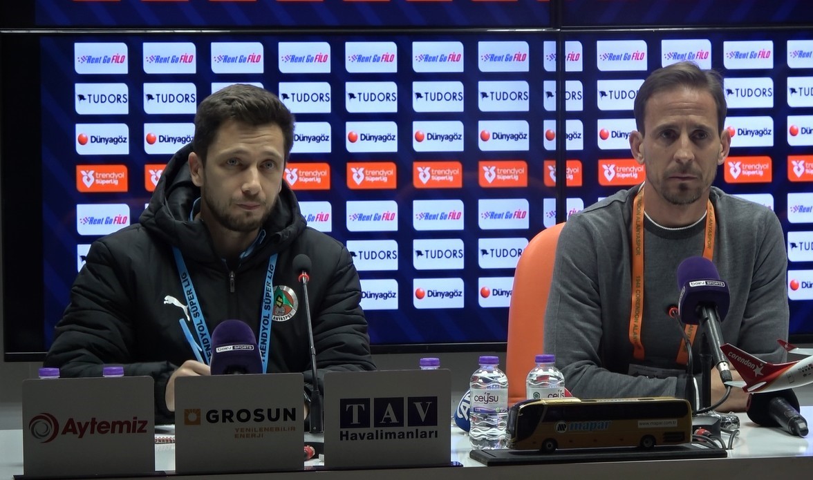 joao pereira iyi futbol oynuyoruz pozisyona giriyoruz ama gunun sonunda en onemlisi 3 puan XGd2uc8I