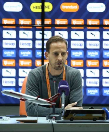 joao-pereira-kendi-sahamizda-o-topun-kaleye-girmesi-icin-daha-fazla-caba-gostermemiz-gerekiyor-A9YYOsJq.jpg