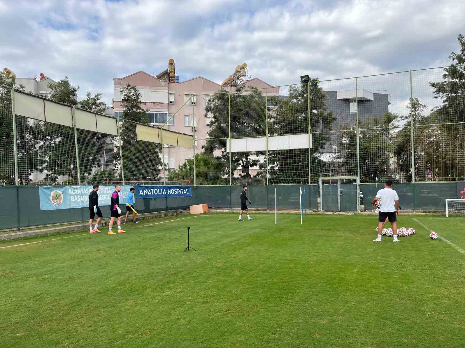 Joao Pereira: "Kocaelispor motivasyonu yüksek bir takım" 5 joao pereira kocaelispor motivasyonu yuksek bir takim 1 SRE7h4Ol