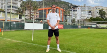 joao-pereira-kocaelispor-motivasyonu-yuksek-bir-takim-jfV72IzD.jpg