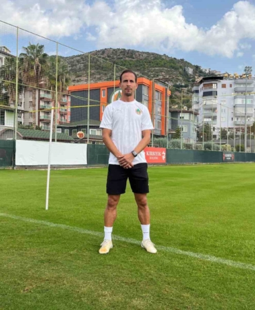 joao-pereira-kocaelispor-motivasyonu-yuksek-bir-takim-jfV72IzD.jpg