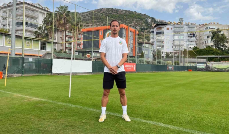 joao-pereira-kocaelispor-motivasyonu-yuksek-bir-takim-jfV72IzD.jpg