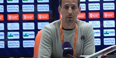 joao-pereira-ligi-iyi-bir-sekilde-bitirmemiz-gerekiyor-COdxF3Xj.jpg