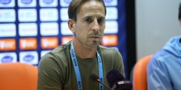 joao-pereira-oynayacak-cok-macimiz-kazanacak-cok-puanimiz-var-lGBquFGG.jpg