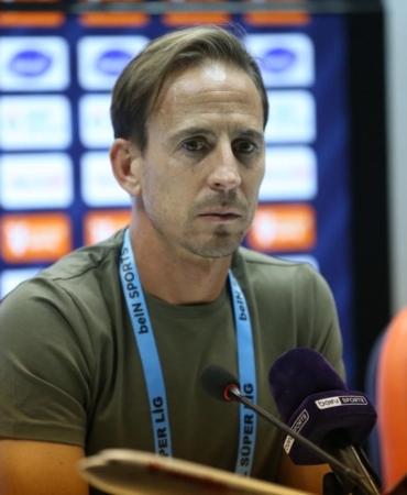 joao-pereira-oynayacak-cok-macimiz-kazanacak-cok-puanimiz-var-lGBquFGG.jpg