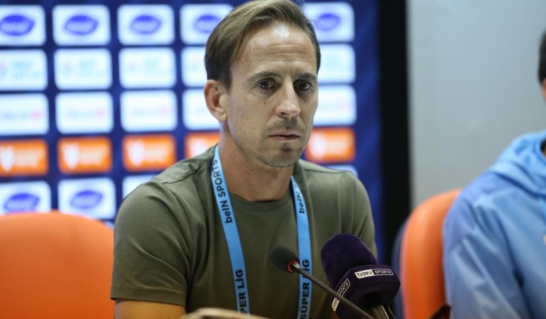 joao-pereira-oynayacak-cok-macimiz-kazanacak-cok-puanimiz-var-lGBquFGG.jpg