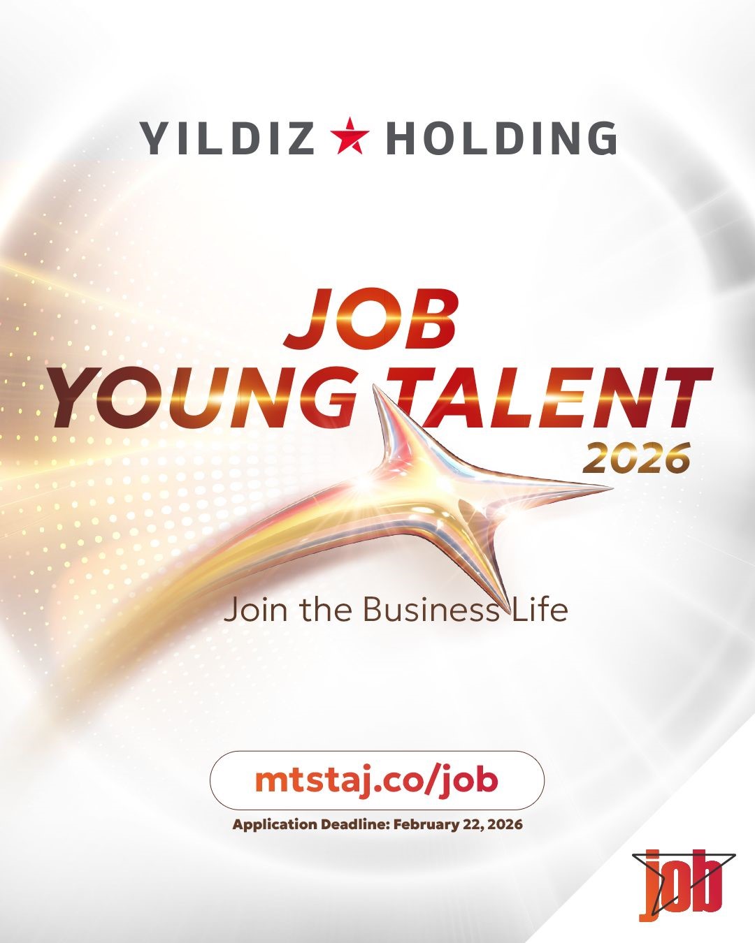 job young talent 2026 basvurulari basladi 1 Mi5ka7cX
