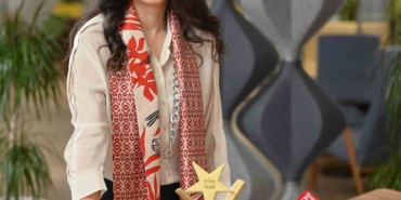 job-young-talent-2026-basvurulari-basladi-a9QjE9SN.jpg
