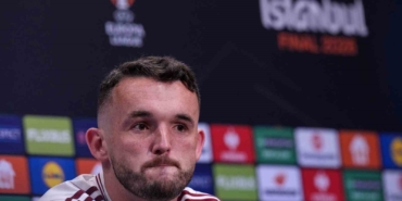 john-mcginn-umarim-taraftarlarimiza-hatirlayacaklari-bir-sey-yasatabiliriz-RA9g3r5l.jpg