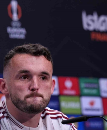 john-mcginn-umarim-taraftarlarimiza-hatirlayacaklari-bir-sey-yasatabiliriz-RA9g3r5l.jpg