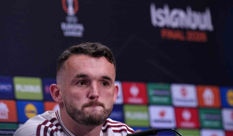 john-mcginn-umarim-taraftarlarimiza-hatirlayacaklari-bir-sey-yasatabiliriz-RA9g3r5l.jpg