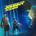johnny-juzang-fenerbahcede-XgcZqtLO.jpg