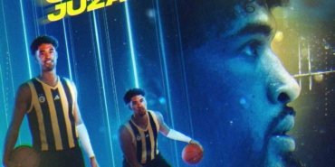 johnny-juzang-fenerbahcede-XgcZqtLO.jpg