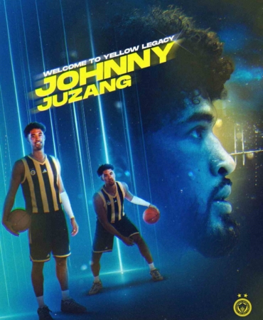 johnny-juzang-fenerbahcede-XgcZqtLO.jpg