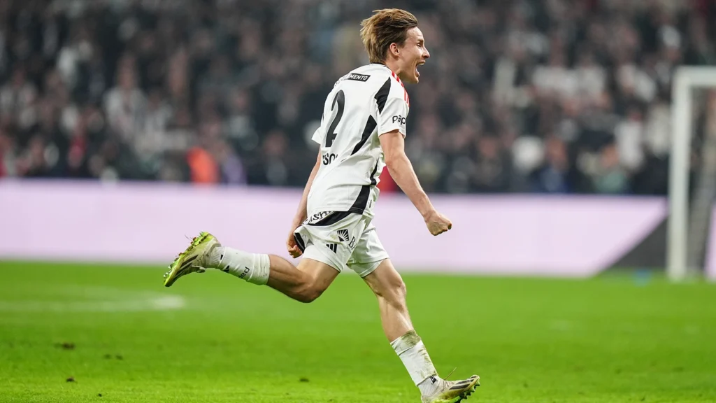 jonas svensson galibiyete cok ihtiyacimiz vardi hrqa