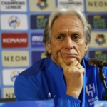 jorge-jesus-portekizin-yeni-teknik-direktoru-oldu-RWkZ5wHz.jpg