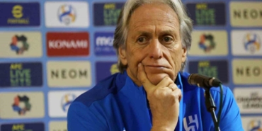 jorge-jesus-portekizin-yeni-teknik-direktoru-oldu-RWkZ5wHz.jpg