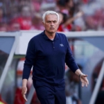 jose-mourinho-resmen-real-madridde-zr6ZuzVQ.jpg