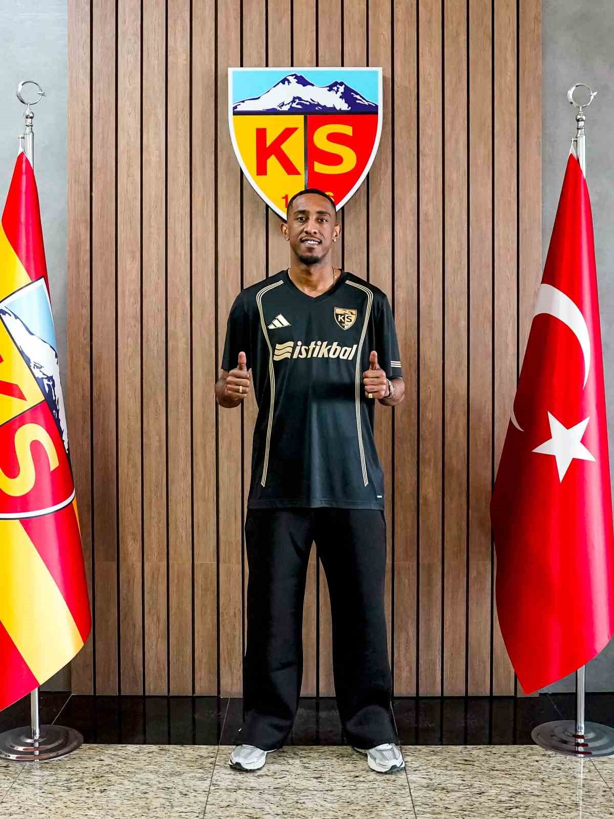 joshua brenet kayserisporda 1 EvKOHdE9