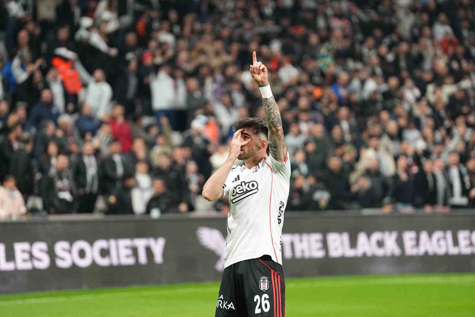 jota silva 14 hafta sonra golle tanisti 0