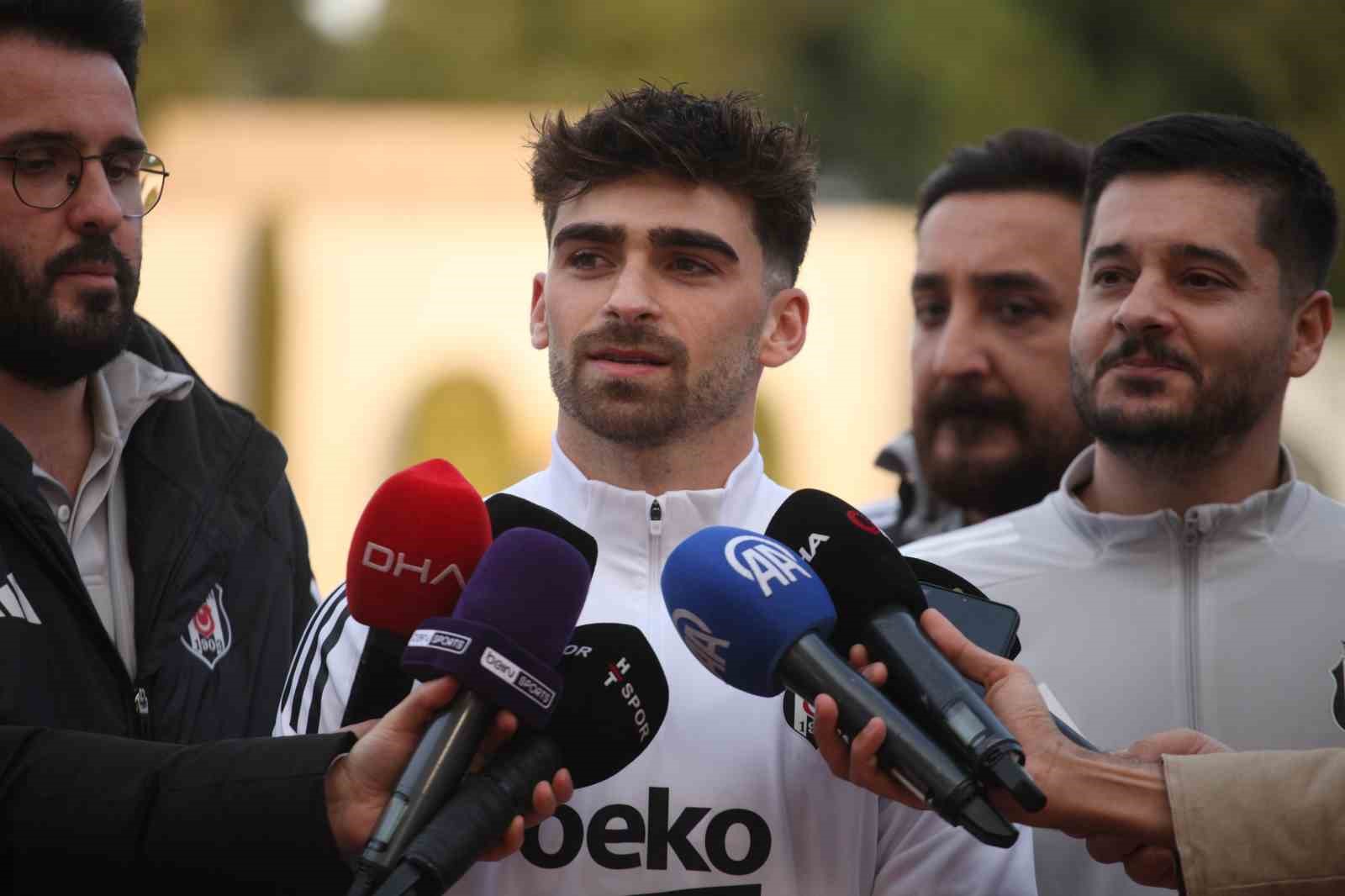 jota silva ilk macta yuzde 100 hazir olacagima inaniyorum 0 8EOtGQq8