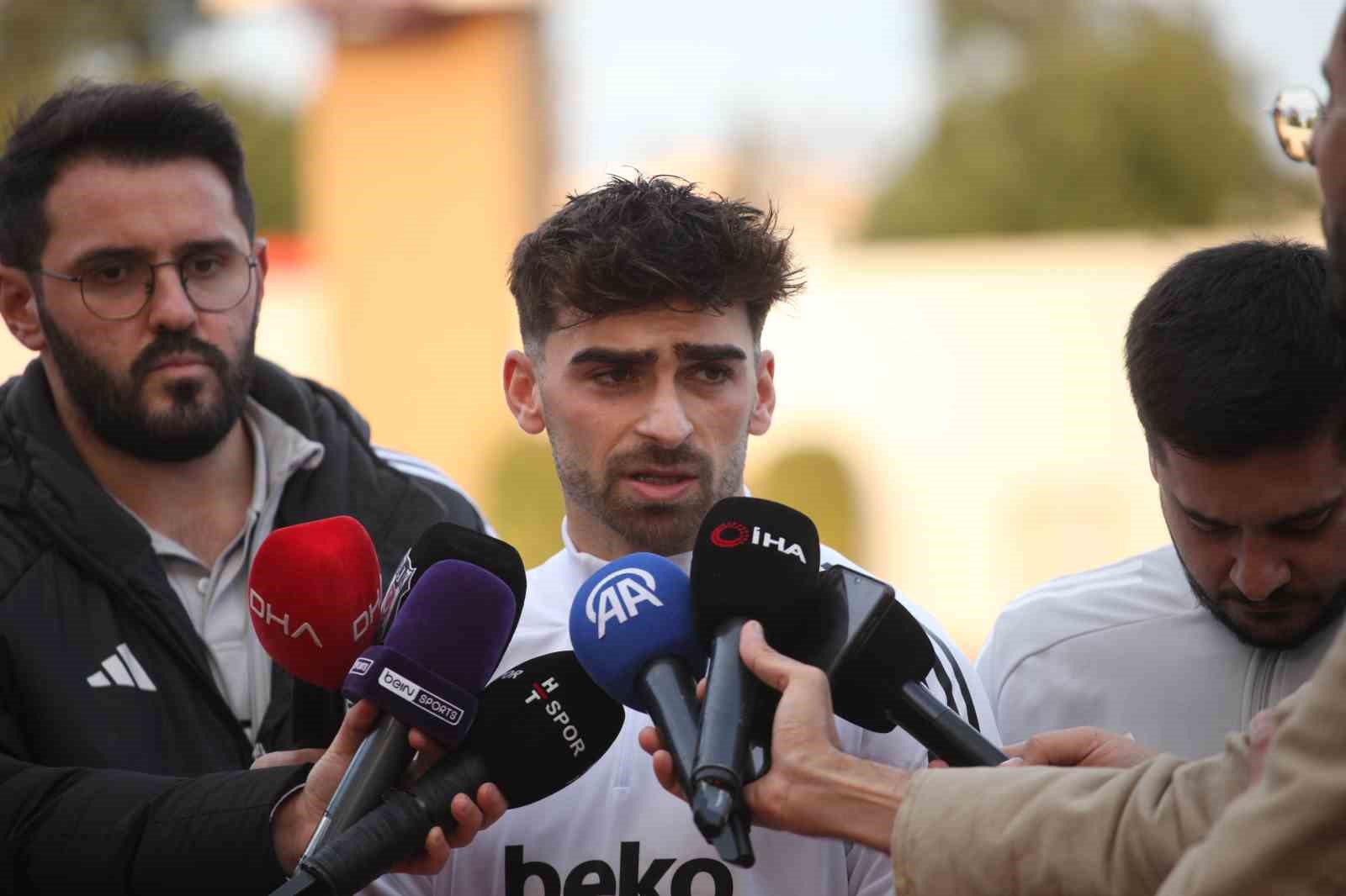 jota silva ilk macta yuzde 100 hazir olacagima inaniyorum 1 B55LjJ2Z
