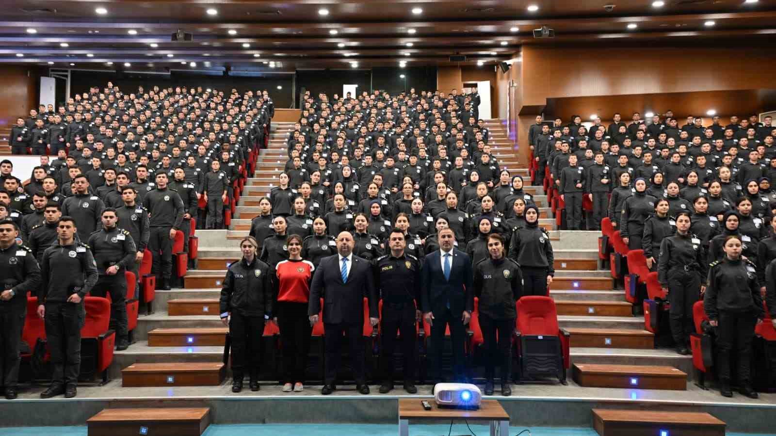 judo polis akademisinde stratejik onemde 1