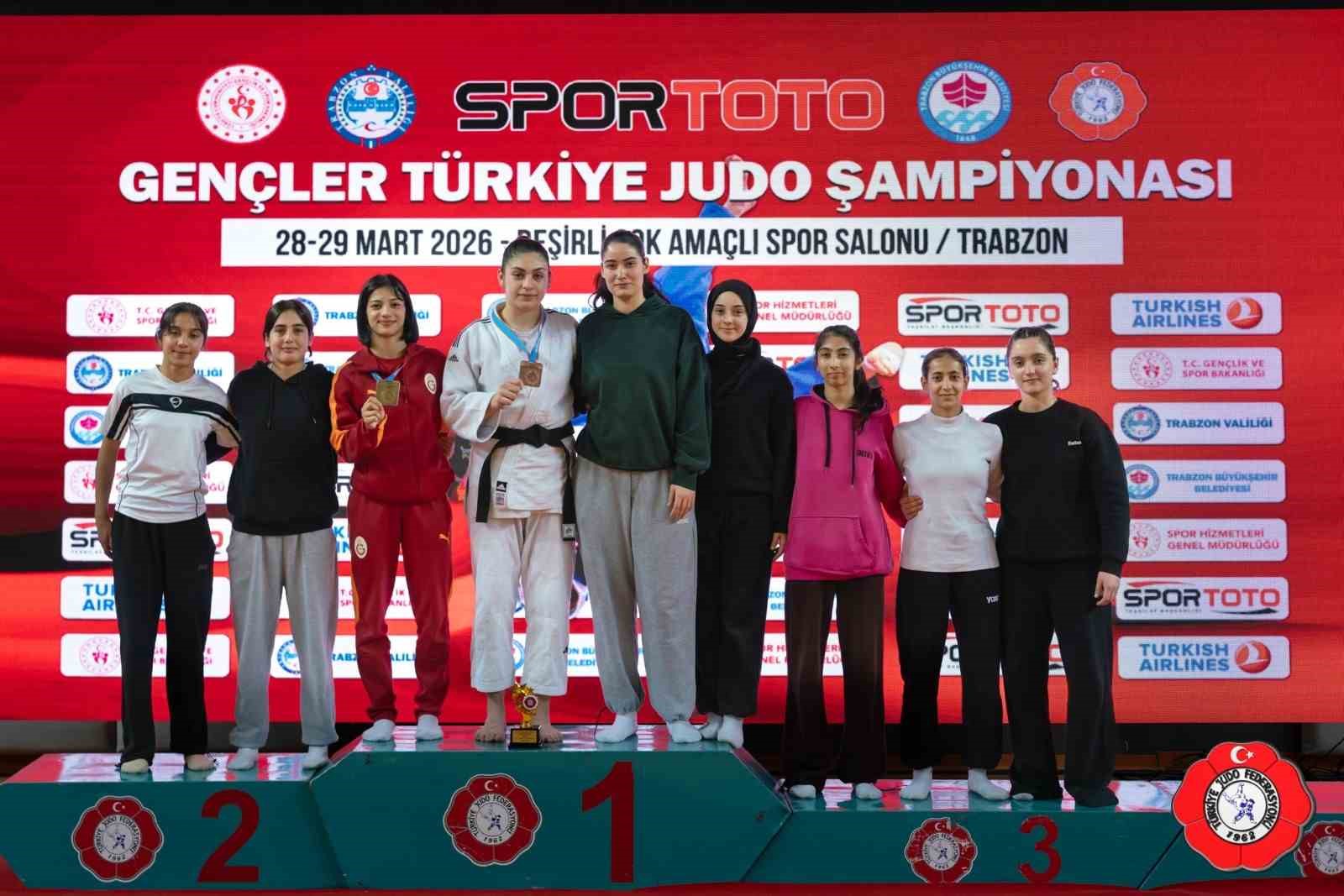 judonun kalbi haftasonu trabzonda atti 3 TeciGgvL