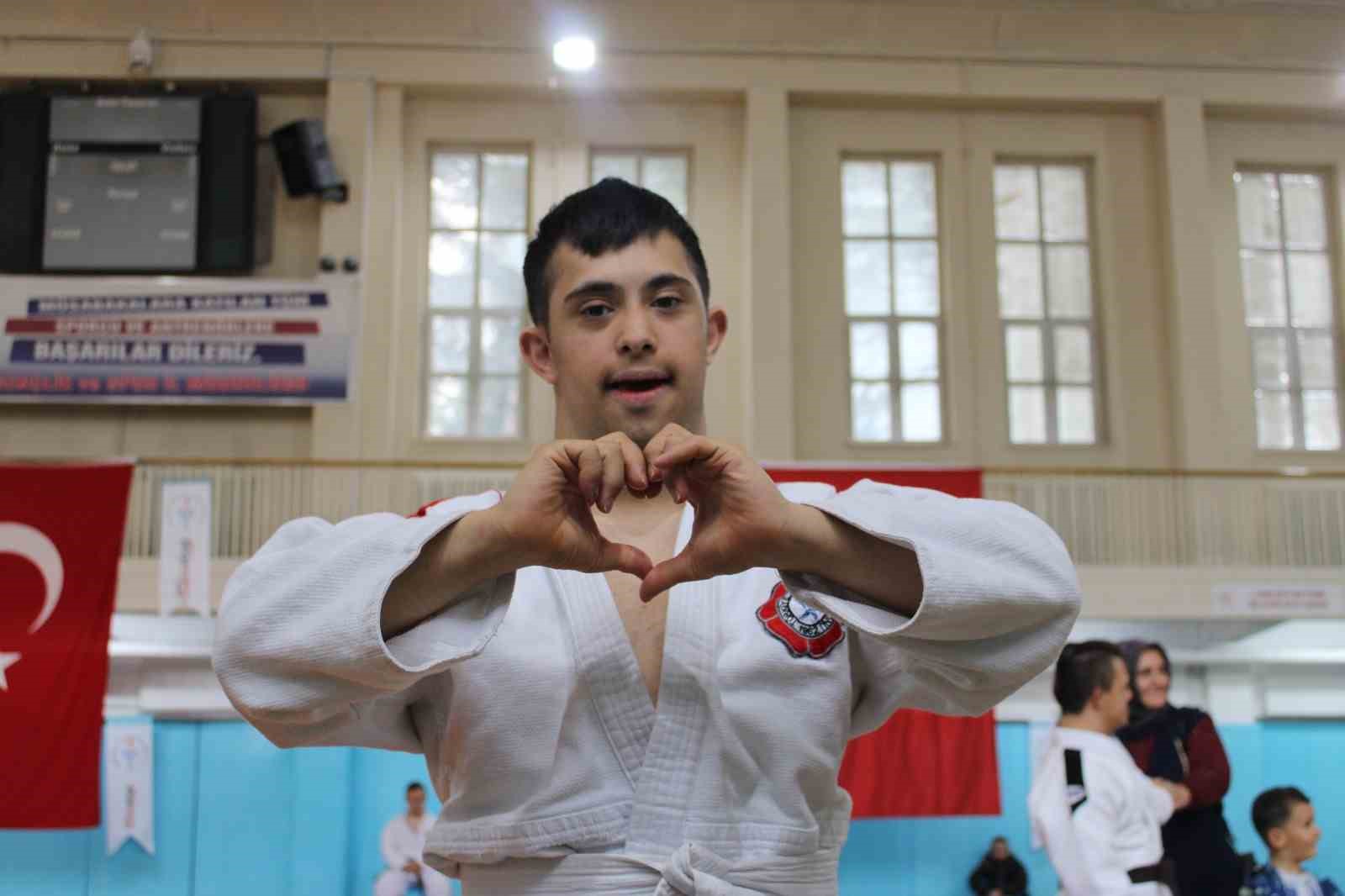 judown milli takim secmeleri yozgatta tamamlandi 0 pHnMgP7k