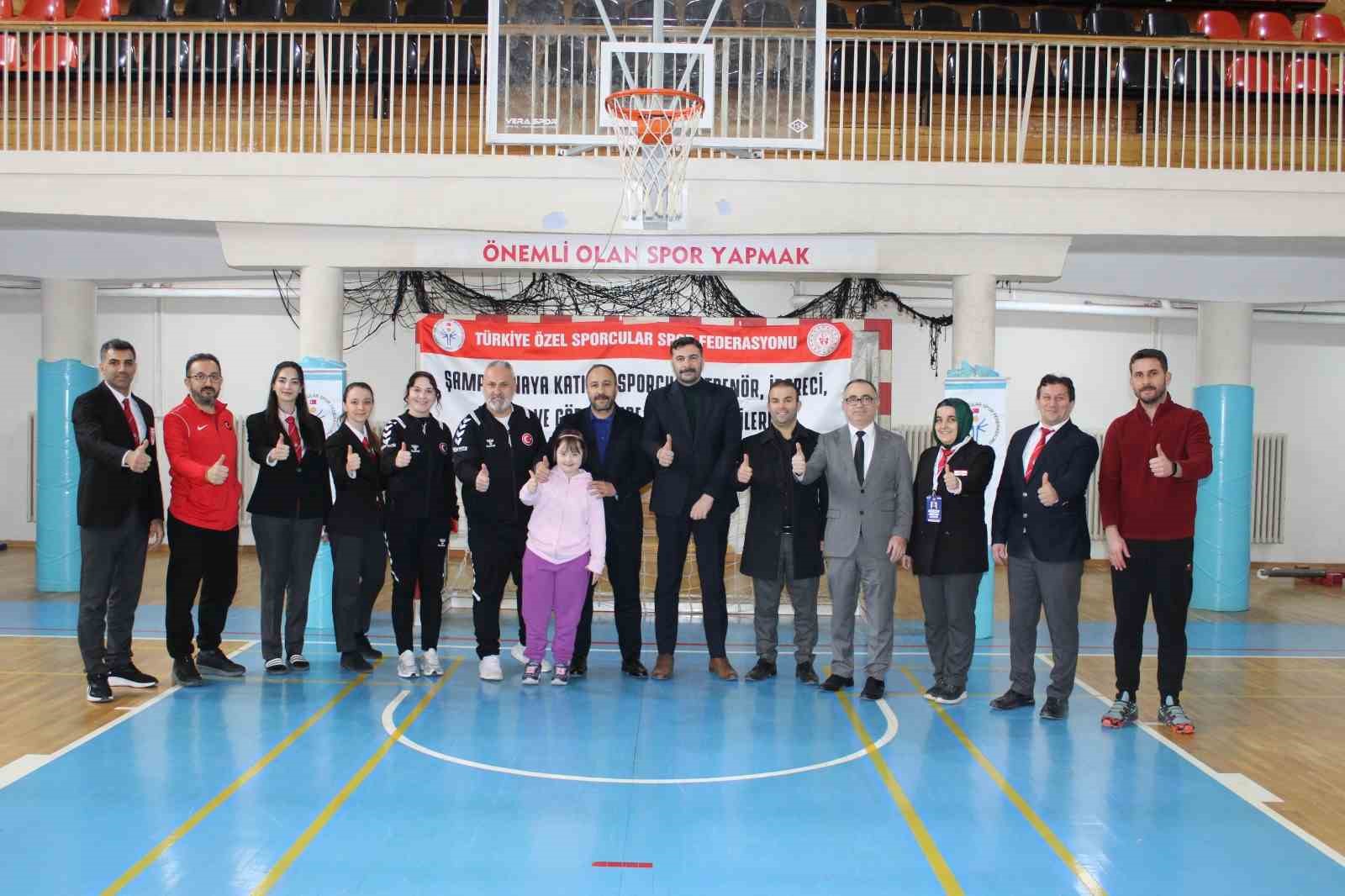 judown milli takim secmeleri yozgatta tamamlandi 1 L9WAY4a7